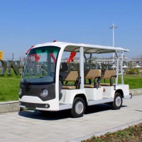 11座遊覽觀光車