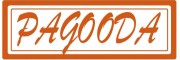 PAGOODA