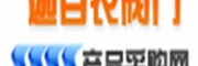 迦百農