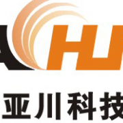 西安亞川電力科技有限公司