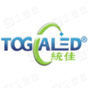 廣東統佳光電科技股份有限公司