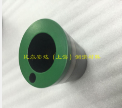 海上(shàng)風電螺栓塗層，鹽霧2200小時(shí)